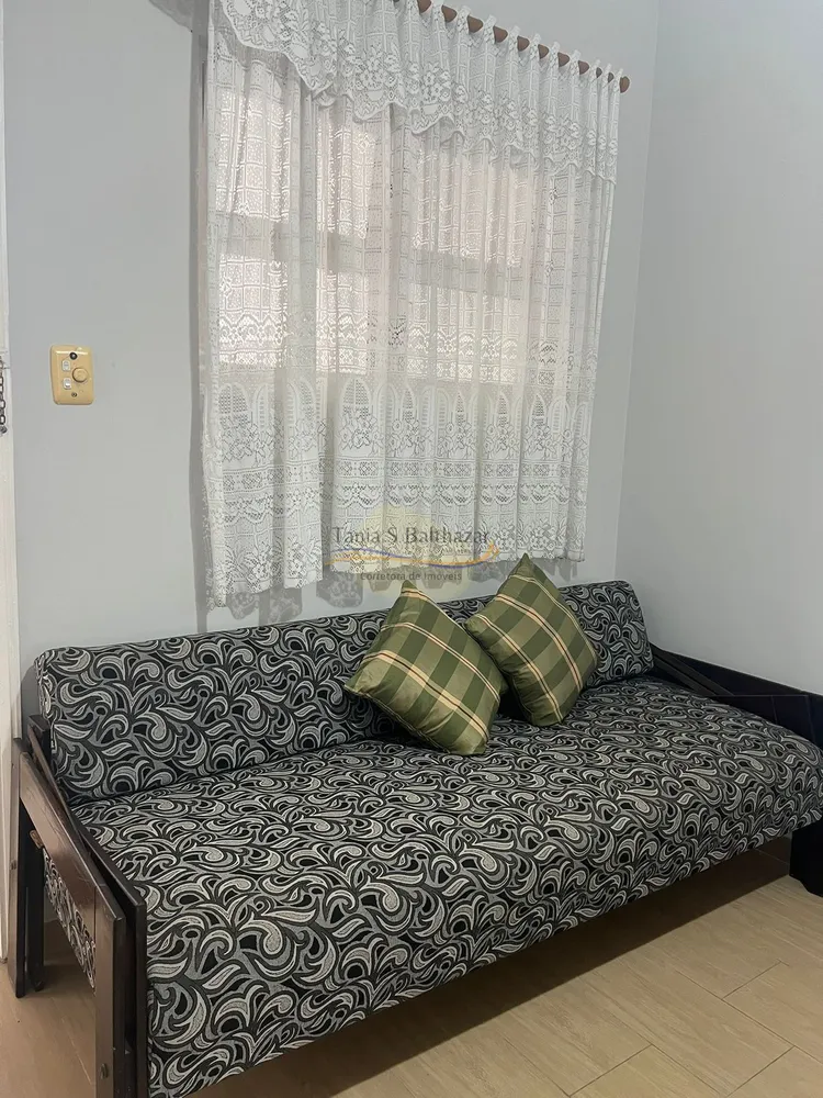 Apartamento, 1 quarto, 67 m² - Foto 12