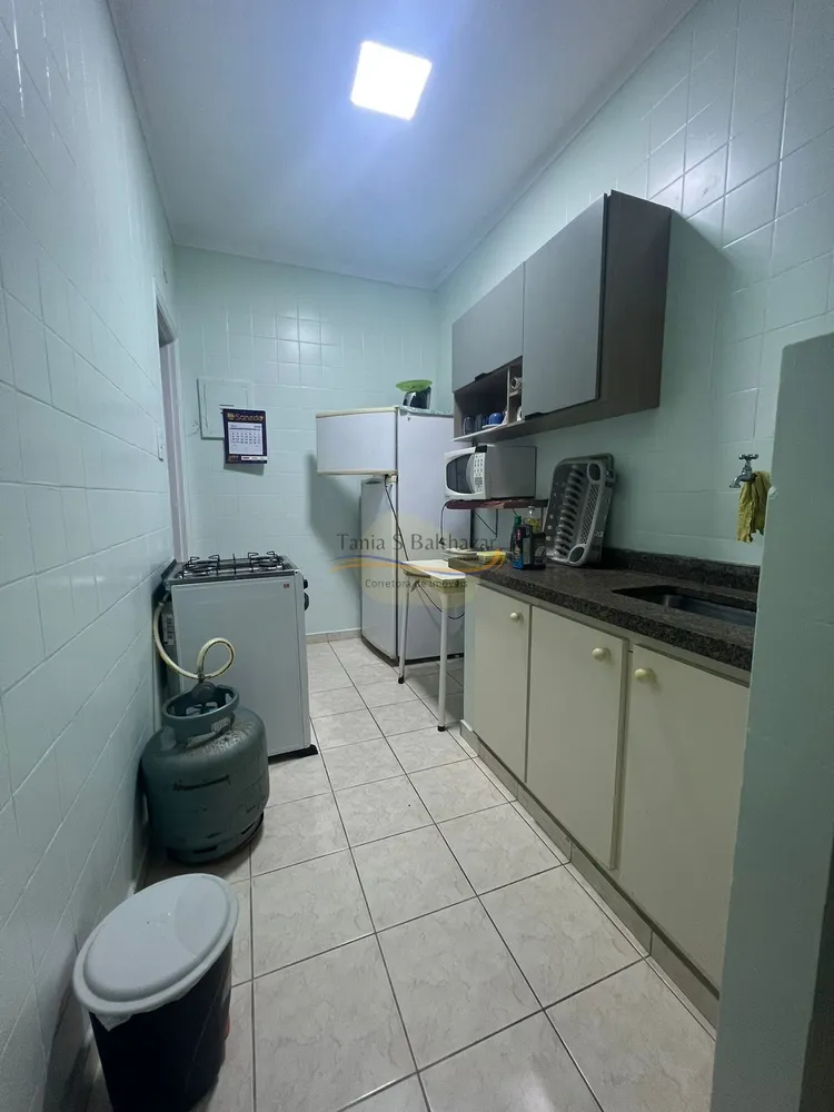 Apartamento, 1 quarto, 67 m² - Foto 14
