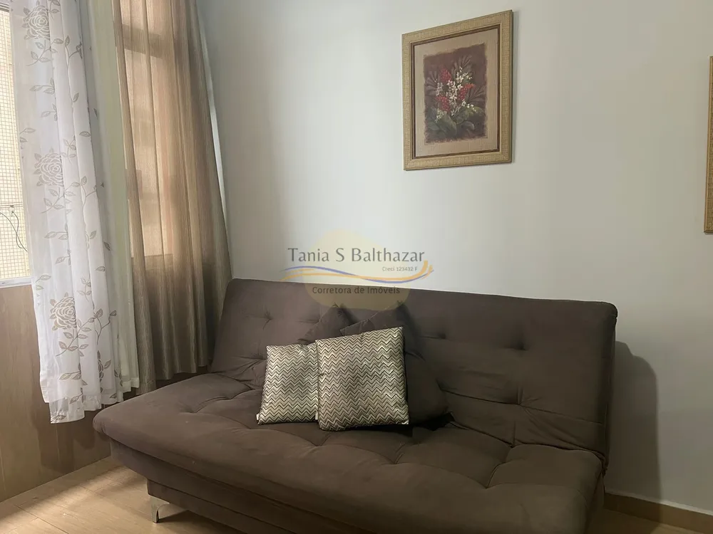 Apartamento, 1 quarto, 67 m² - Foto 11