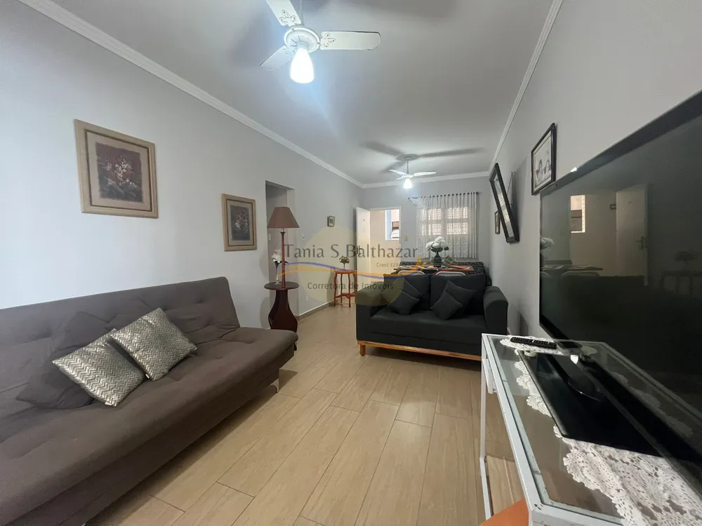 Apartamento, 1 quarto, 67 m² - Foto 5