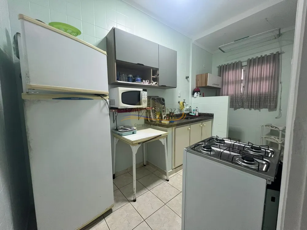 Apartamento, 1 quarto, 67 m² - Foto 9