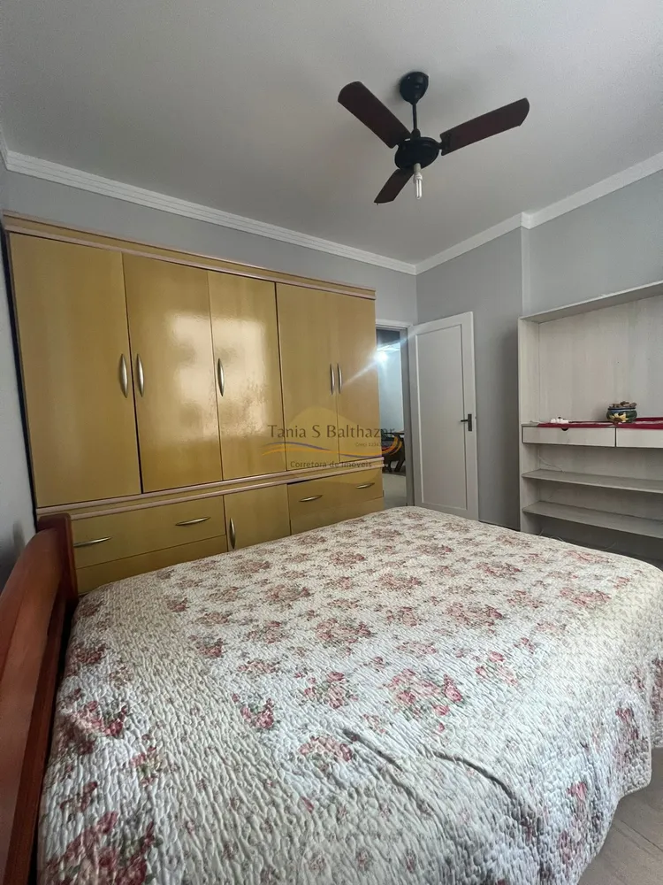 Apartamento, 1 quarto, 67 m² - Foto 13