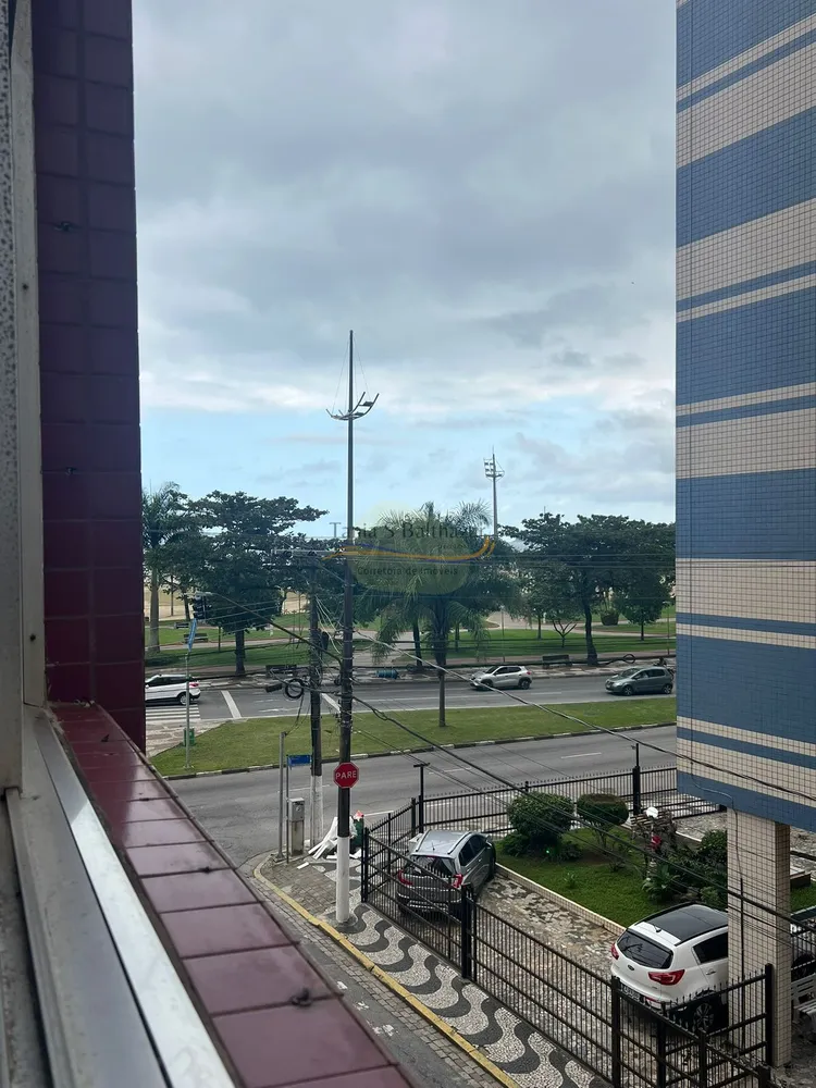 Apartamento, 1 quarto, 67 m² - Foto 2