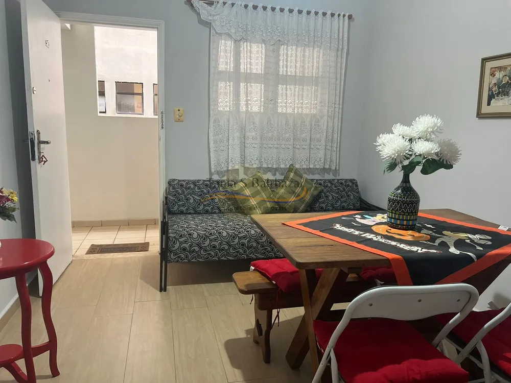 Apartamento, 1 quarto, 67 m² - Foto 7