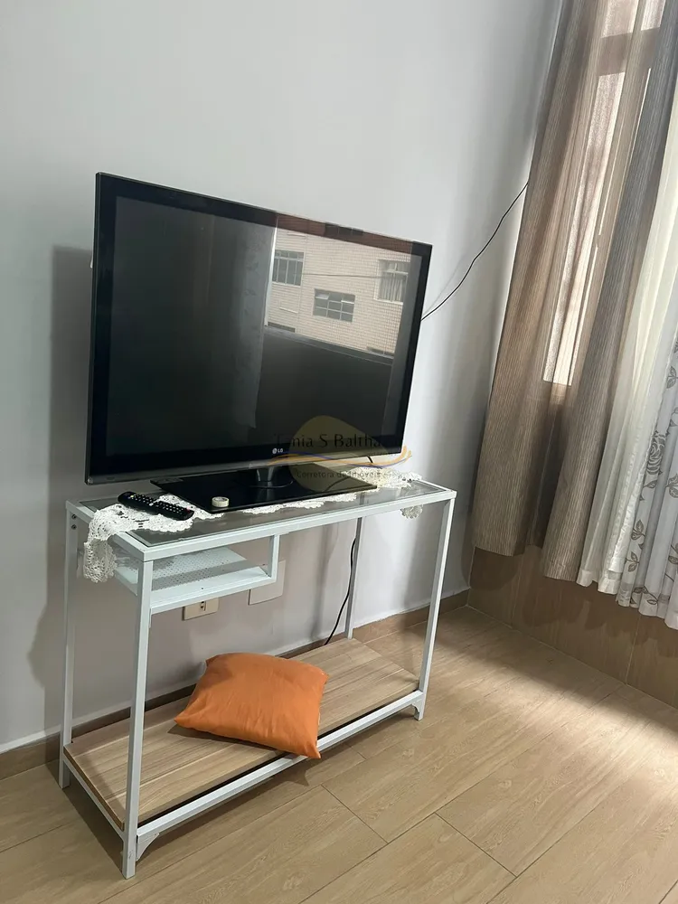 Apartamento, 1 quarto, 67 m² - Foto 6