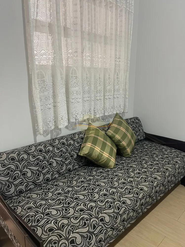 Apartamento, 1 quarto, 67 m² - Foto 10