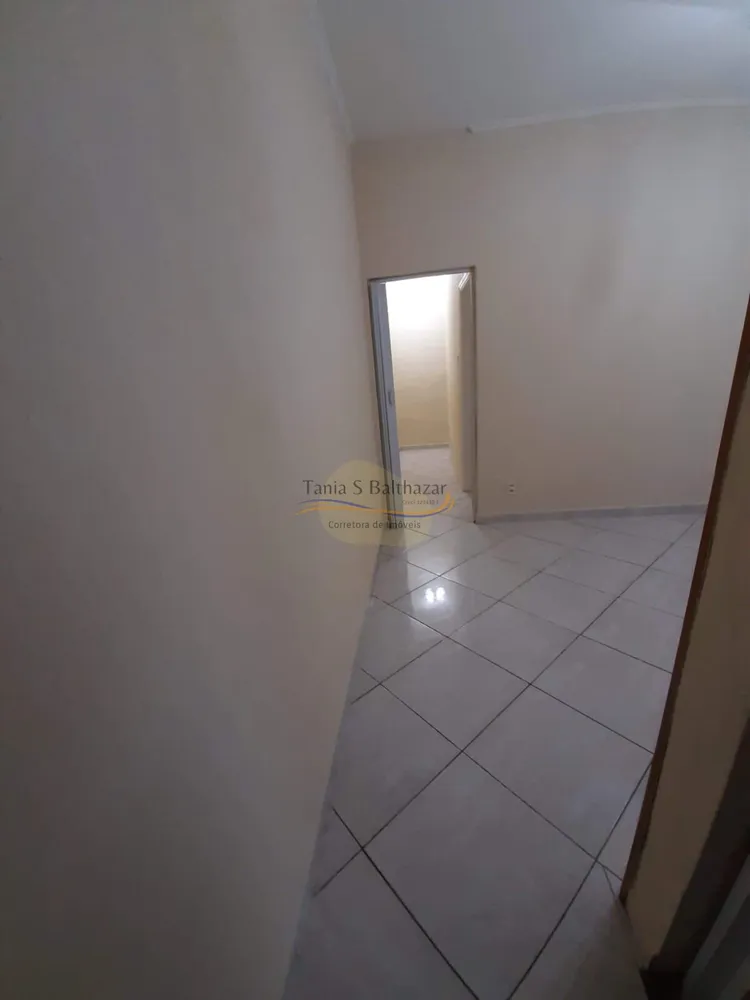 Apartamento, 2 quartos, 80 m² - Foto 4