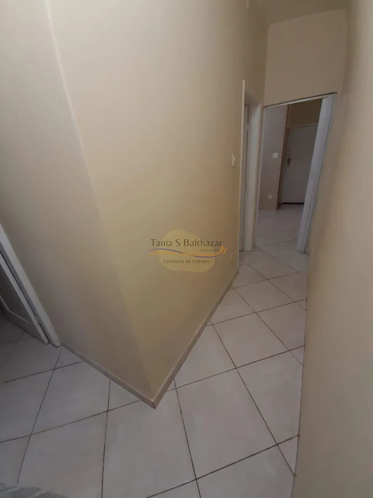 Apartamento, 2 quartos, 80 m² - Foto 5