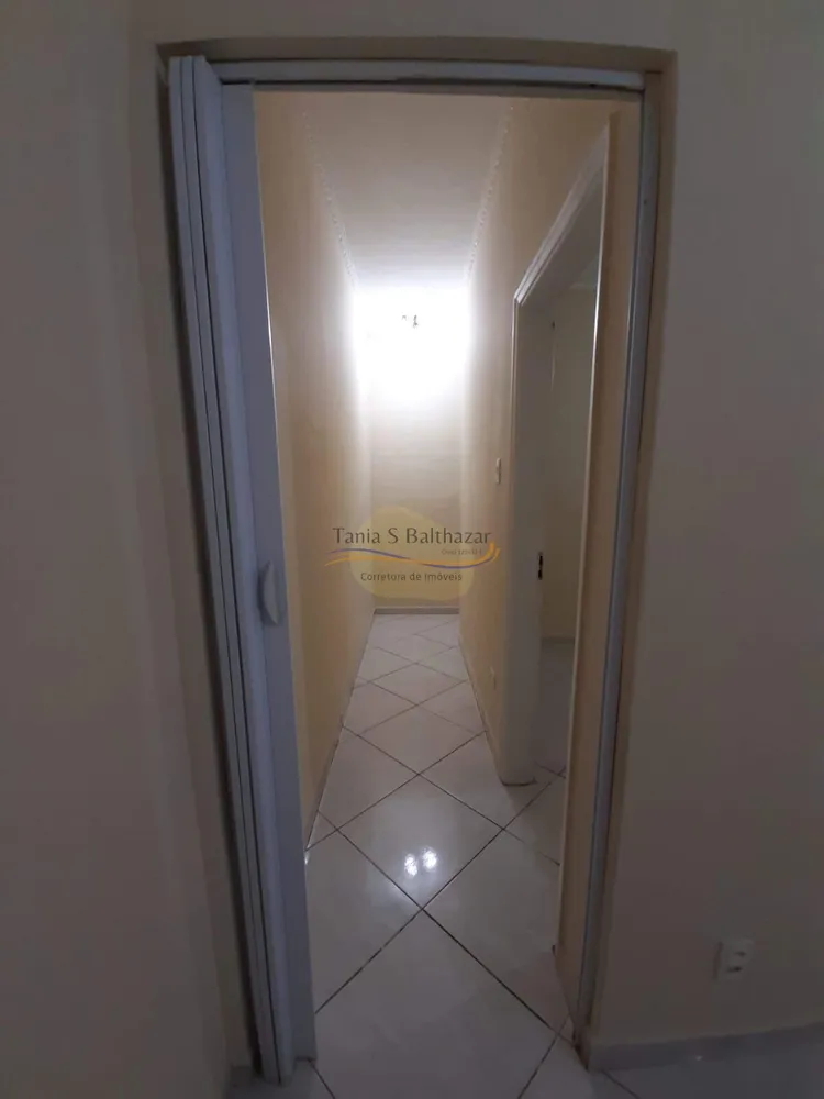 Apartamento, 2 quartos, 80 m² - Foto 9