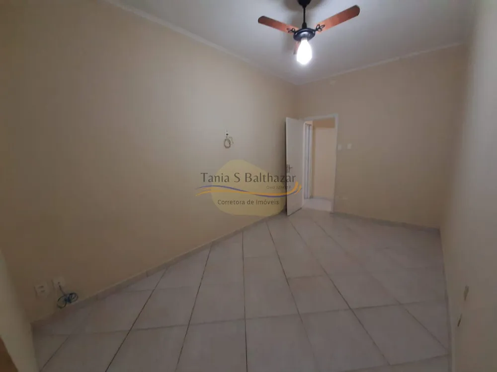 Apartamento, 2 quartos, 80 m² - Foto 8