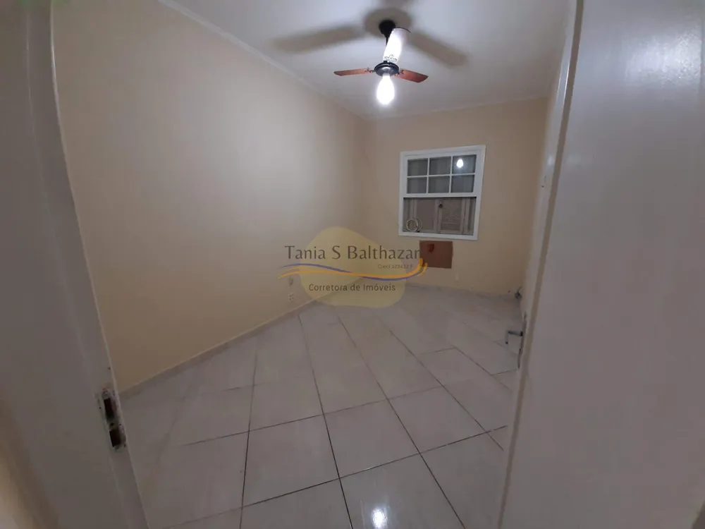 Apartamento, 2 quartos, 80 m² - Foto 4