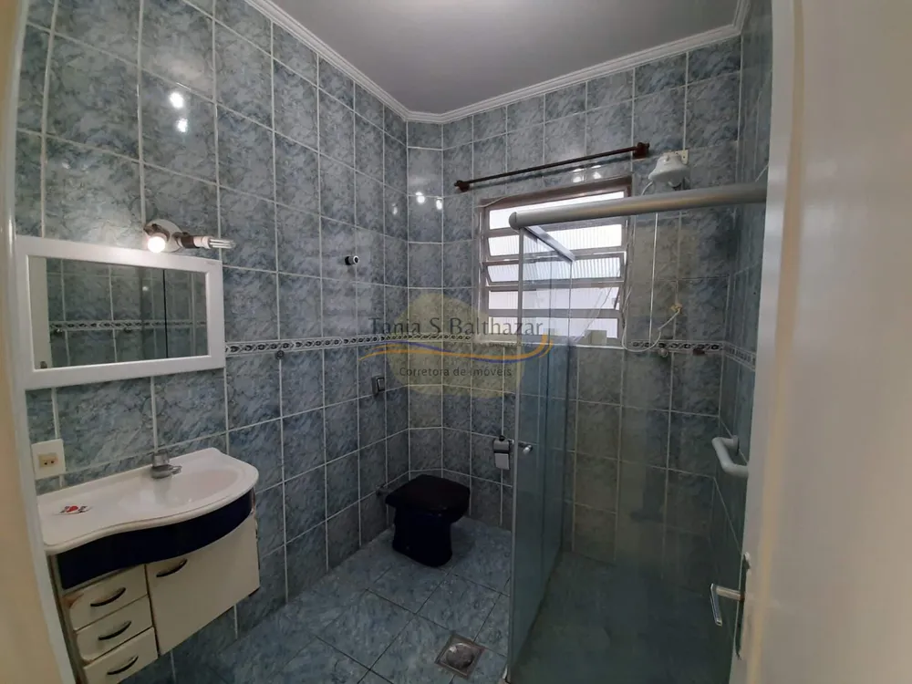 Apartamento, 2 quartos, 80 m² - Foto 15