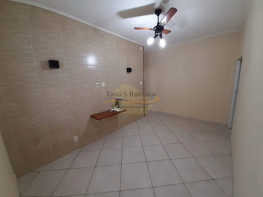 Apartamento, 2 quartos, 80 m² - Foto 3