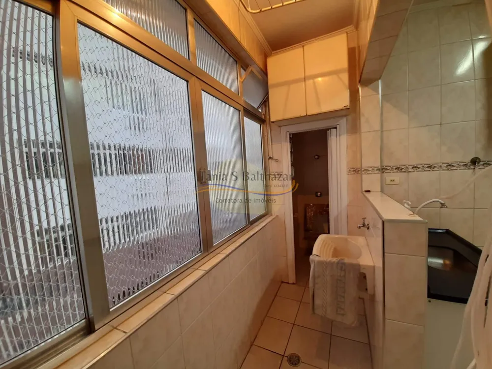Apartamento, 2 quartos, 80 m² - Foto 13