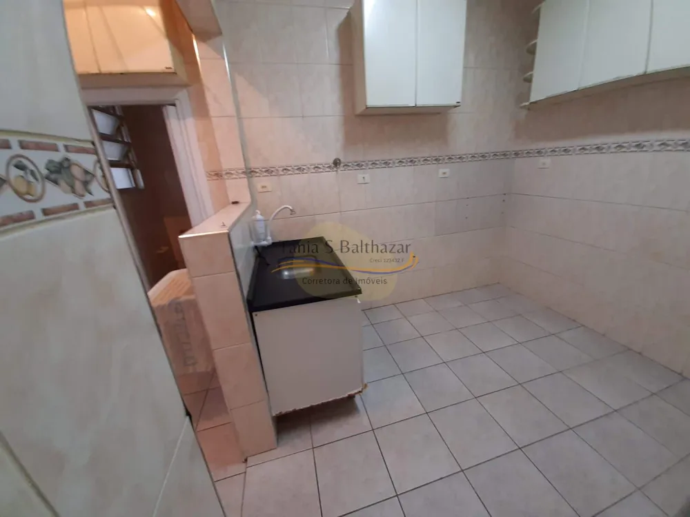 Apartamento, 2 quartos, 80 m² - Foto 10