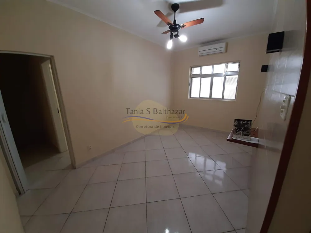 Apartamento, 2 quartos, 80 m² - Foto 2