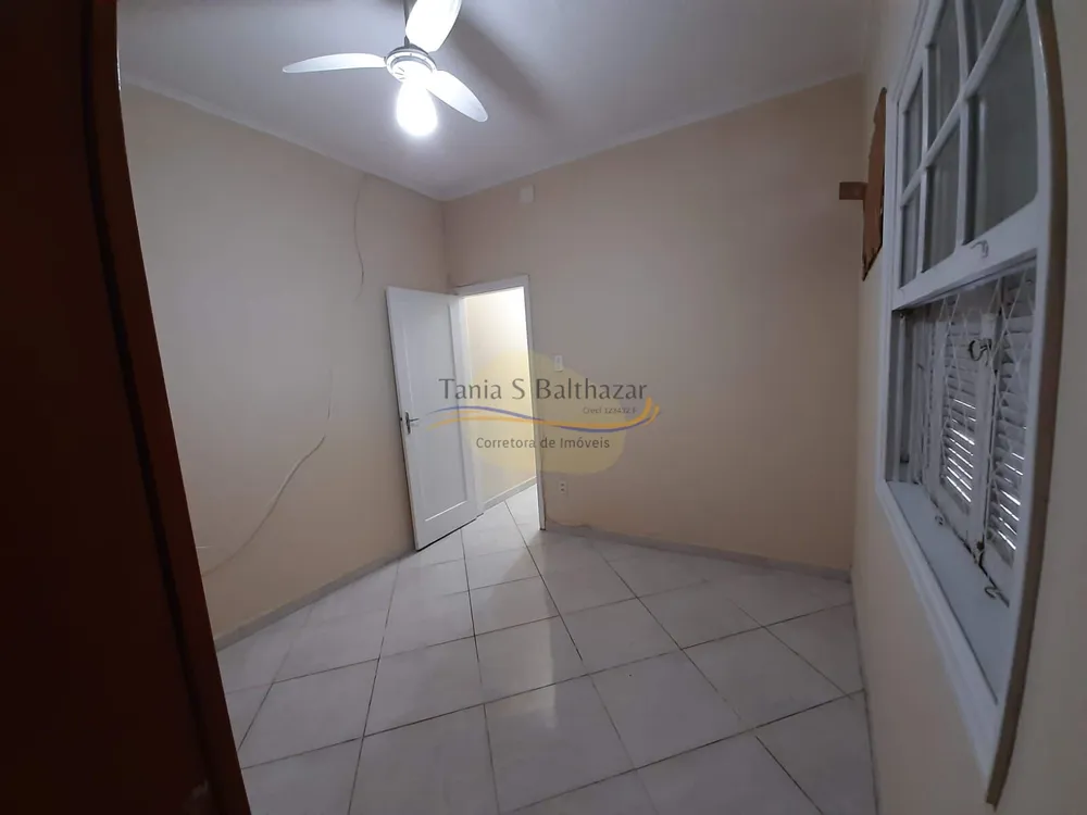 Apartamento, 2 quartos, 80 m² - Foto 7