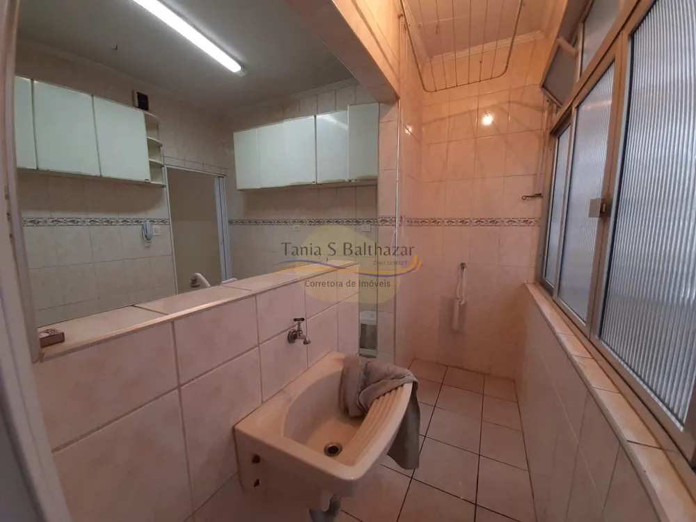Apartamento, 2 quartos, 80 m² - Foto 12