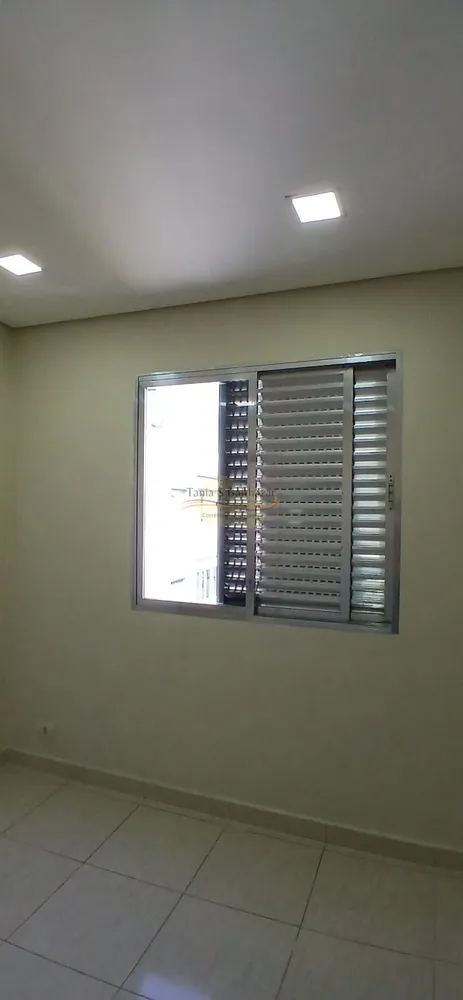 Apartamento, 3 quartos, 86 m² - Foto 4