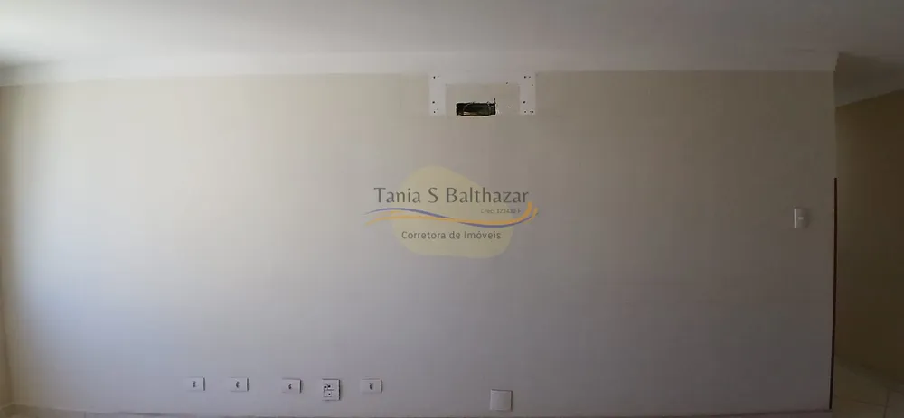 Apartamento, 3 quartos, 86 m² - Foto 8