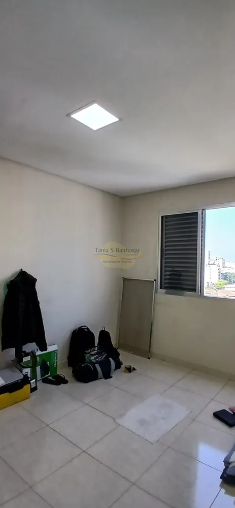Apartamento, 3 quartos, 86 m² - Foto 2