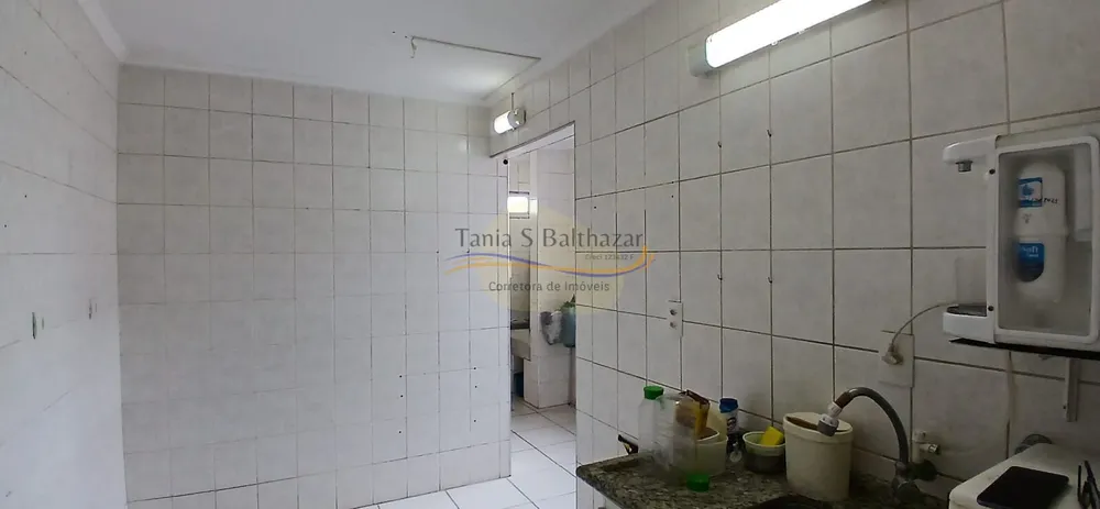 Apartamento, 3 quartos, 86 m² - Foto 10
