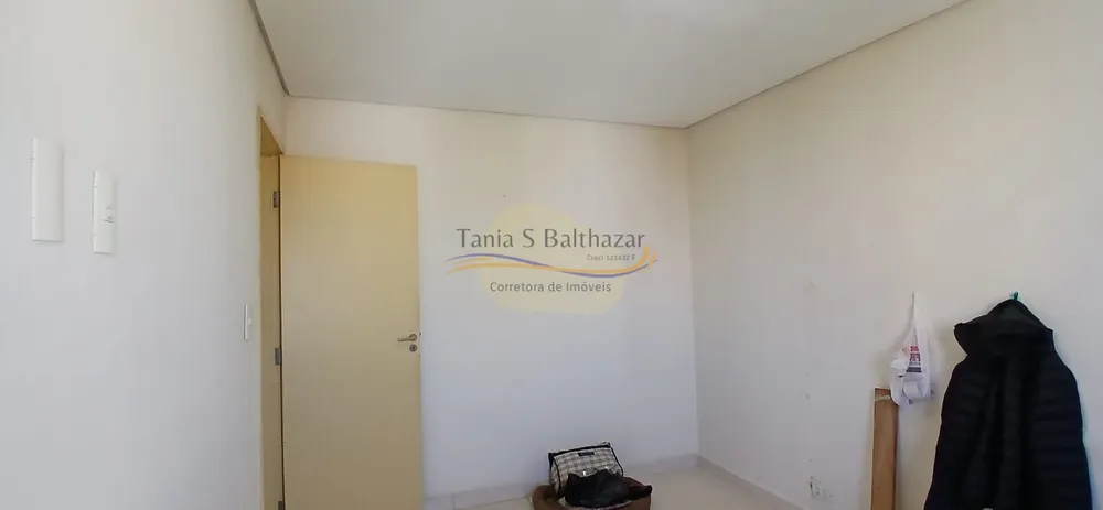 Apartamento, 3 quartos, 86 m² - Foto 3
