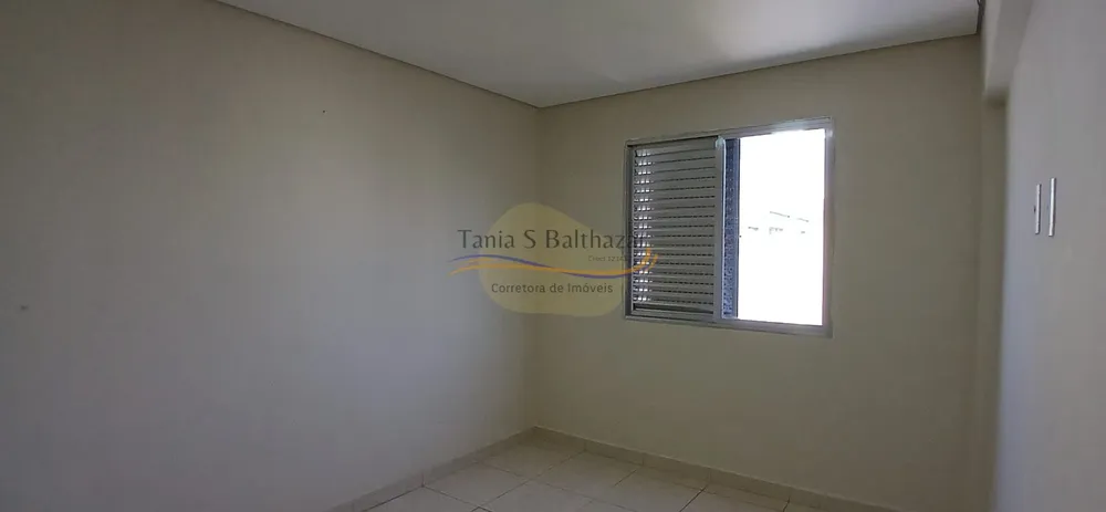 Apartamento, 3 quartos, 86 m² - Foto 6