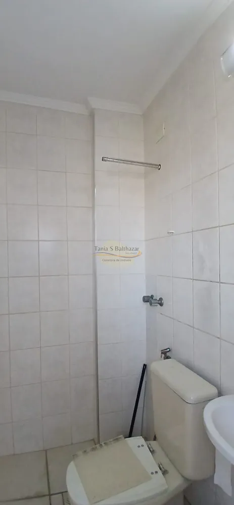 Apartamento, 3 quartos, 86 m² - Foto 16