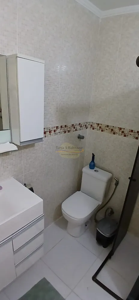 Apartamento, 3 quartos, 86 m² - Foto 14