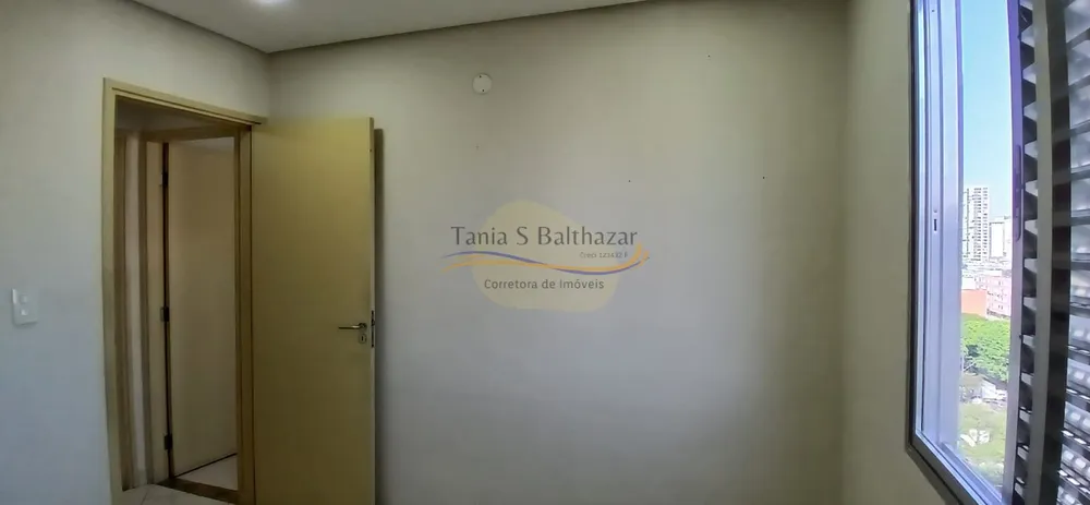 Apartamento, 3 quartos, 86 m² - Foto 7