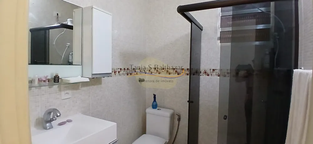Apartamento, 3 quartos, 86 m² - Foto 15