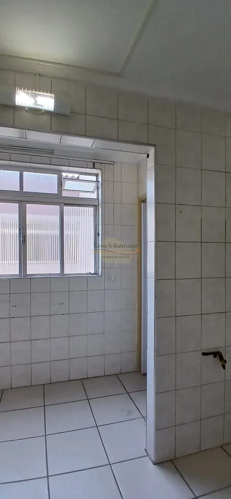 Apartamento, 3 quartos, 86 m² - Foto 13