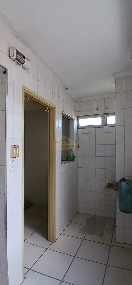Apartamento, 3 quartos, 86 m² - Foto 12
