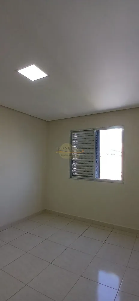 Apartamento, 3 quartos, 86 m² - Foto 5