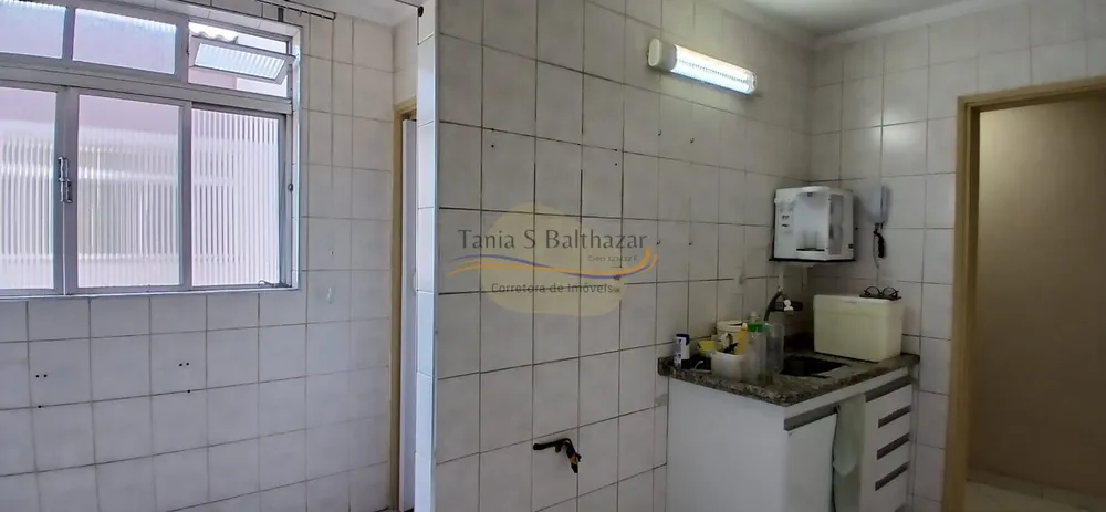 Apartamento, 3 quartos, 86 m² - Foto 9