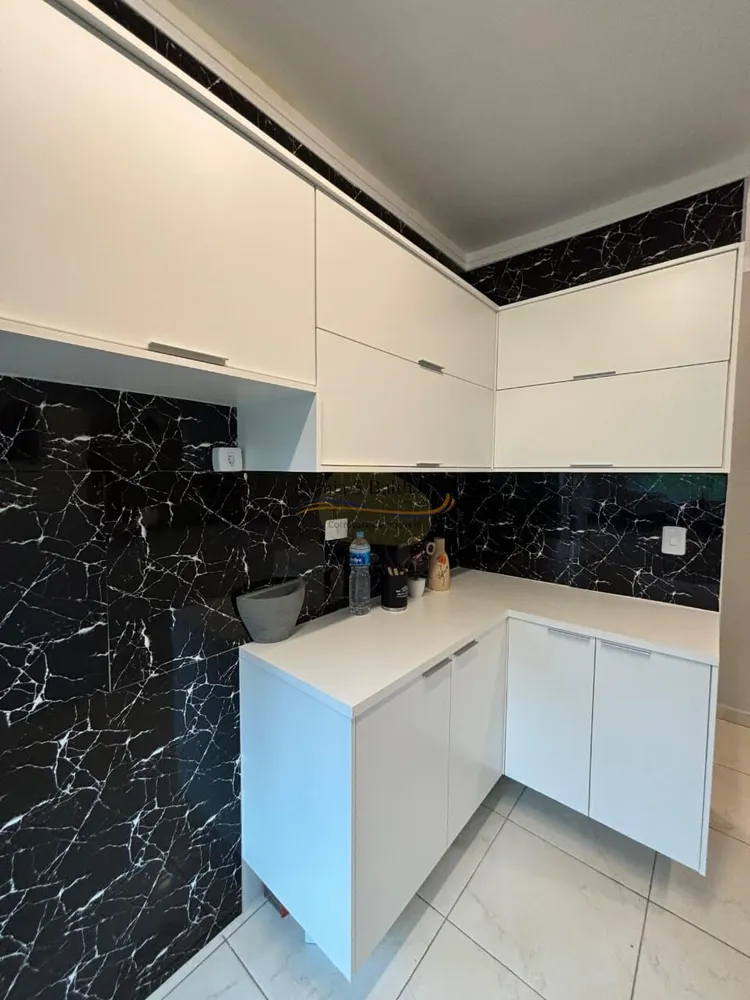 Apartamento, 2 quartos, 100 m² - Foto 10