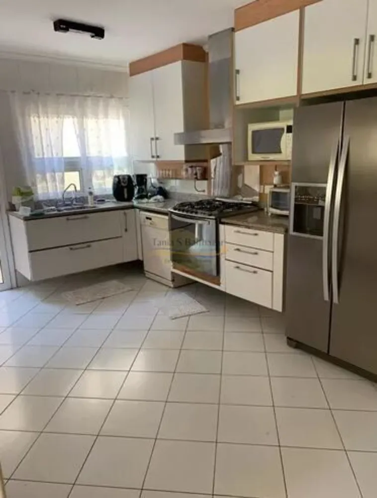Casa, 5 quartos, 600 m² - Foto 7