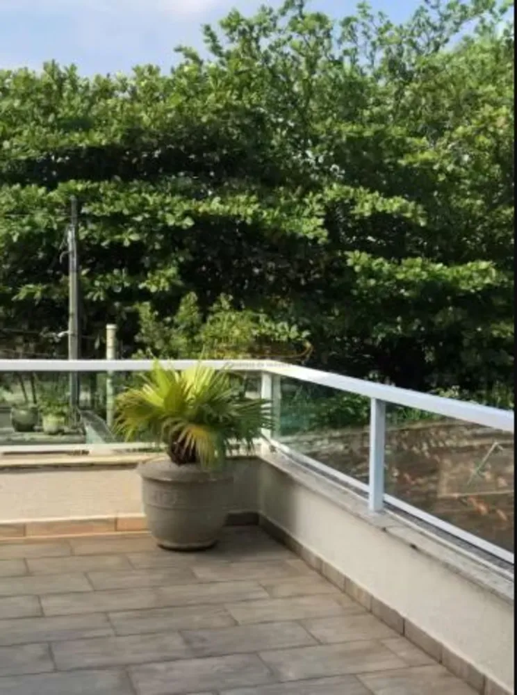 Casa, 5 quartos, 600 m² - Foto 3
