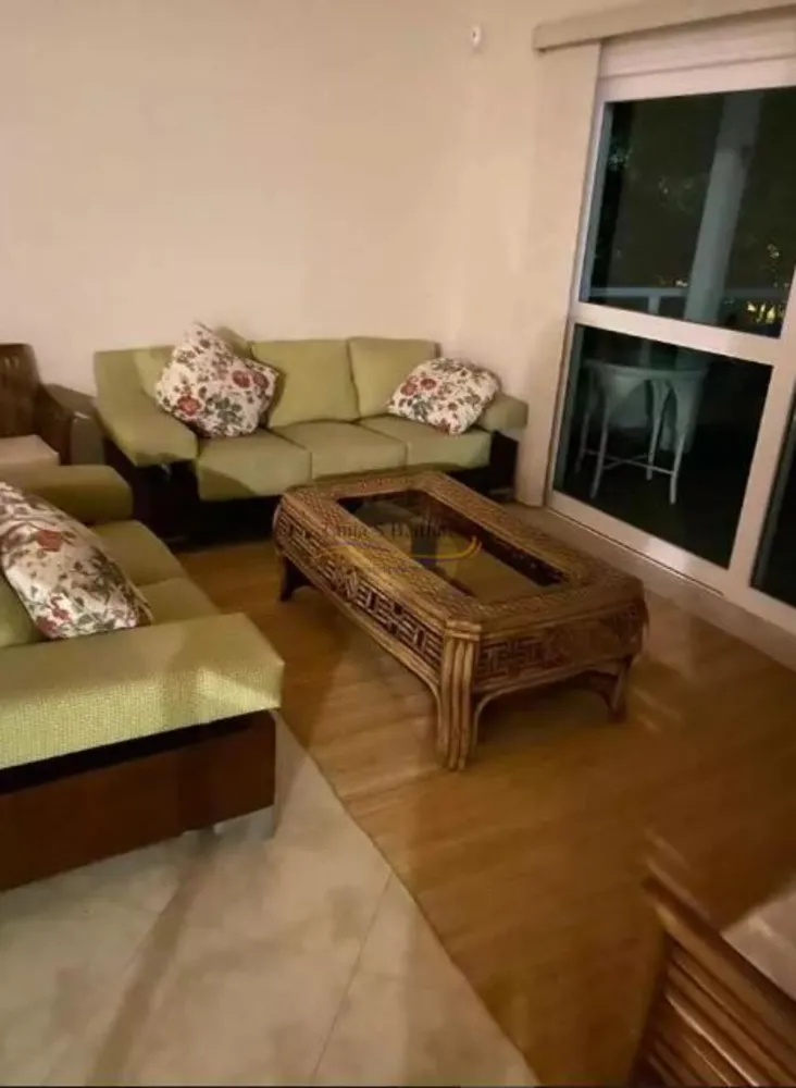 Casa, 5 quartos, 600 m² - Foto 6