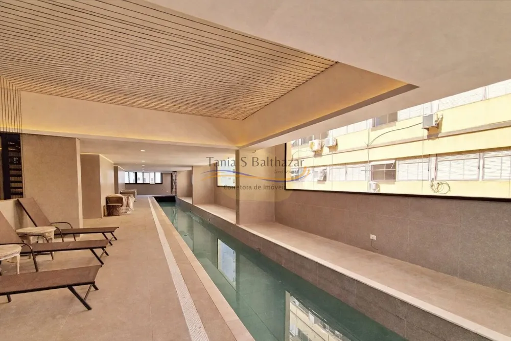 Apartamento, 2 quartos, 75 m² - Foto 10