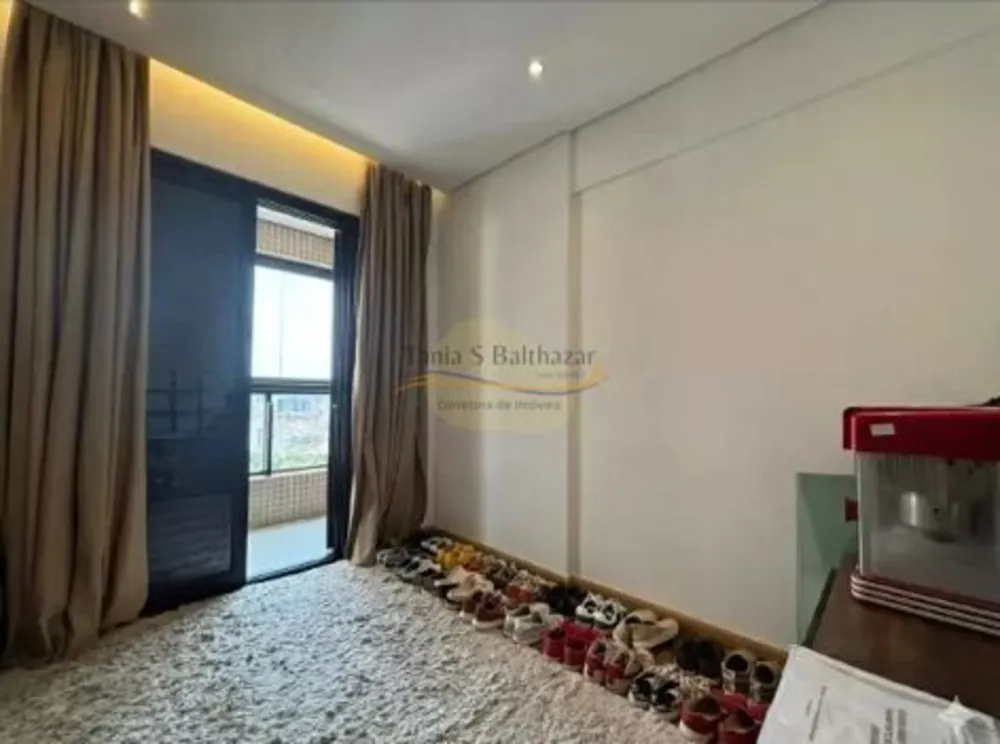 Apartamento, 2 quartos, 75 m² - Foto 7