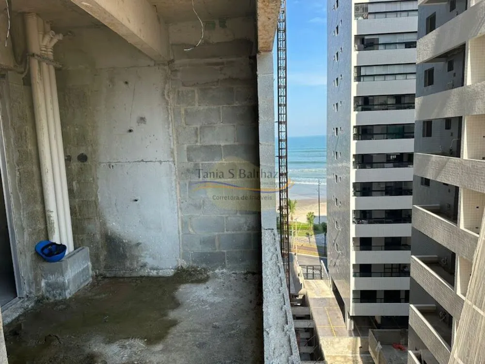 Apartamento, 2 quartos, 79 m² - Foto 4