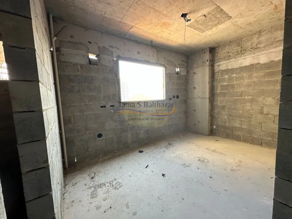 Apartamento, 2 quartos, 79 m² - Foto 11