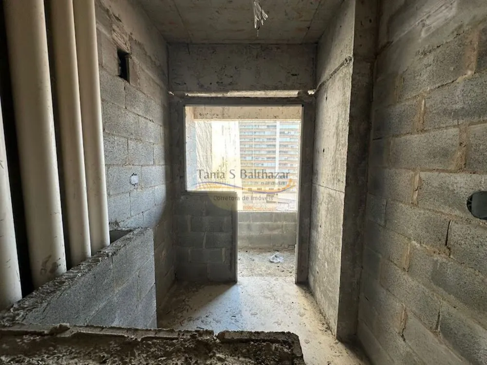 Apartamento, 2 quartos, 79 m² - Foto 9