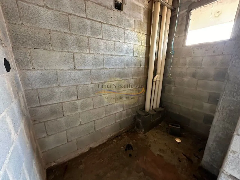 Apartamento, 2 quartos, 79 m² - Foto 12