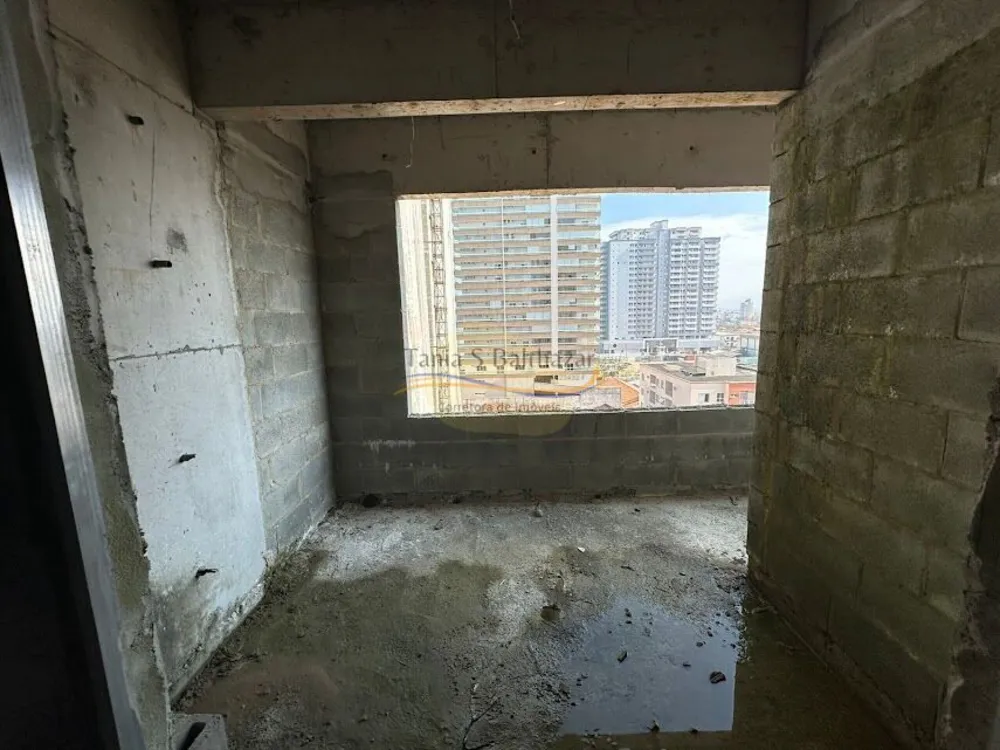 Apartamento, 2 quartos, 79 m² - Foto 3