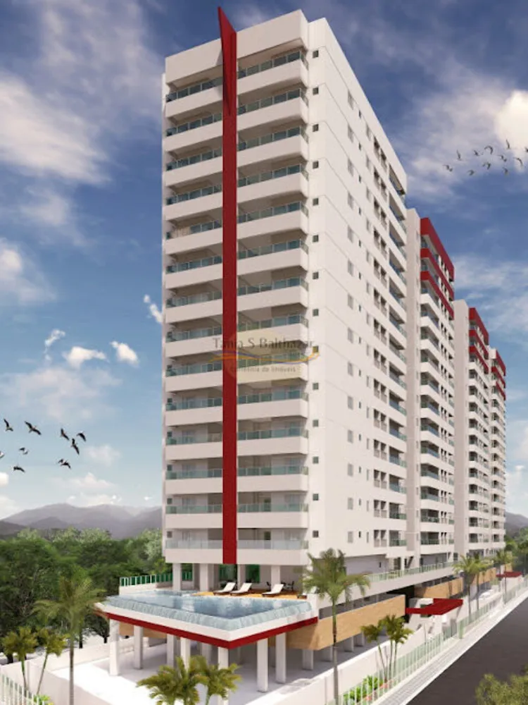 Apartamento, 2 quartos, 79 m² - Foto 4