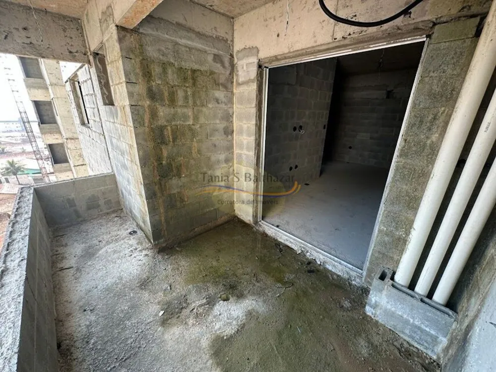 Apartamento, 2 quartos, 79 m² - Foto 10