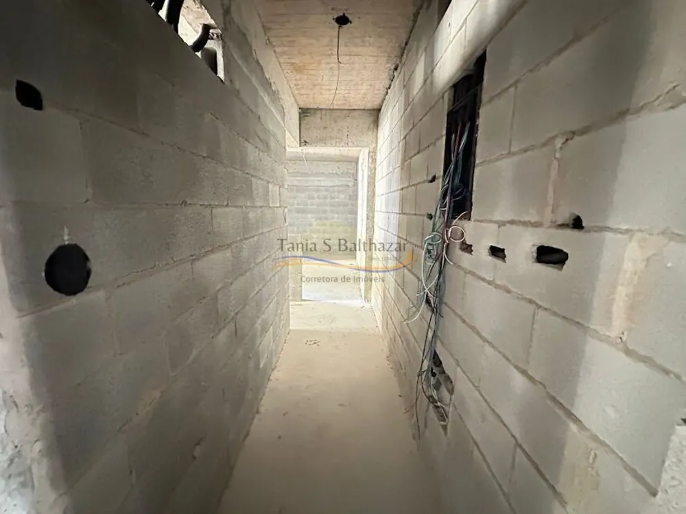 Apartamento, 2 quartos, 79 m² - Foto 7